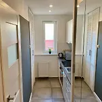 Gdanska 115 Apartment *
