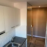 Gdanska 115 * Bydgoszcz